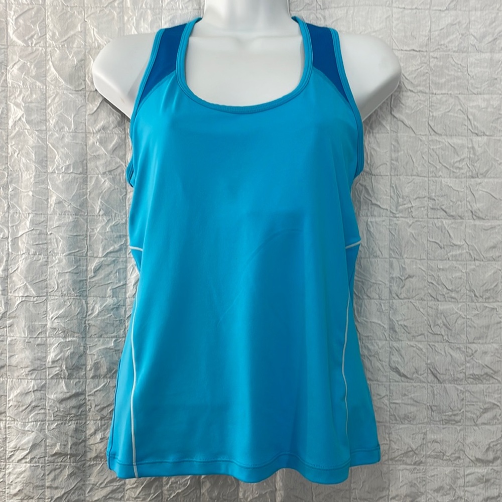Champion sports tank top